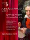 images/archiv/Beethoven-15.jpg